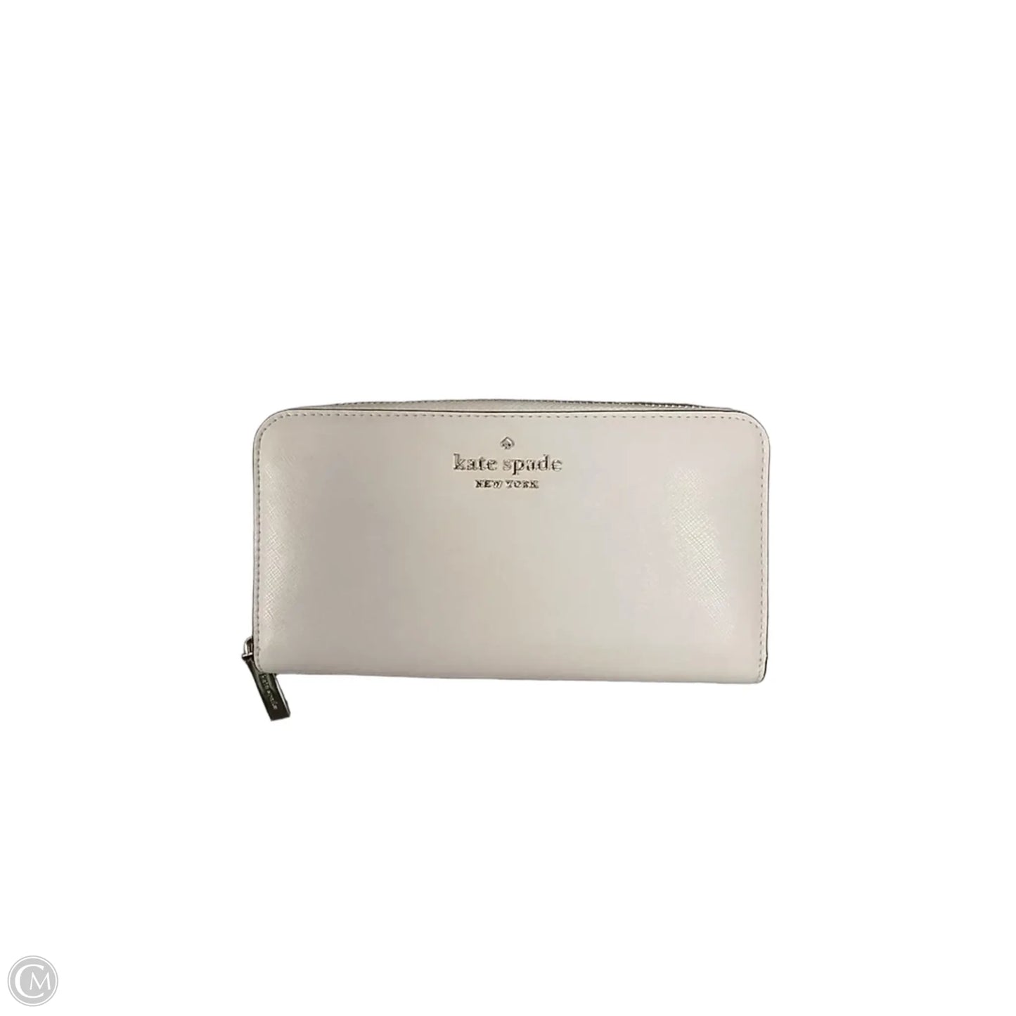 Wallet Designer By Kate Spade, Size: Small
