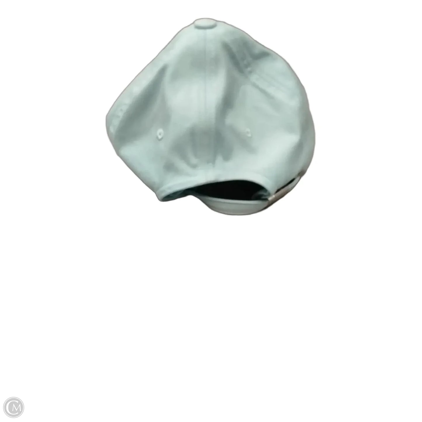 Hat Baseball Cap By Lululemon