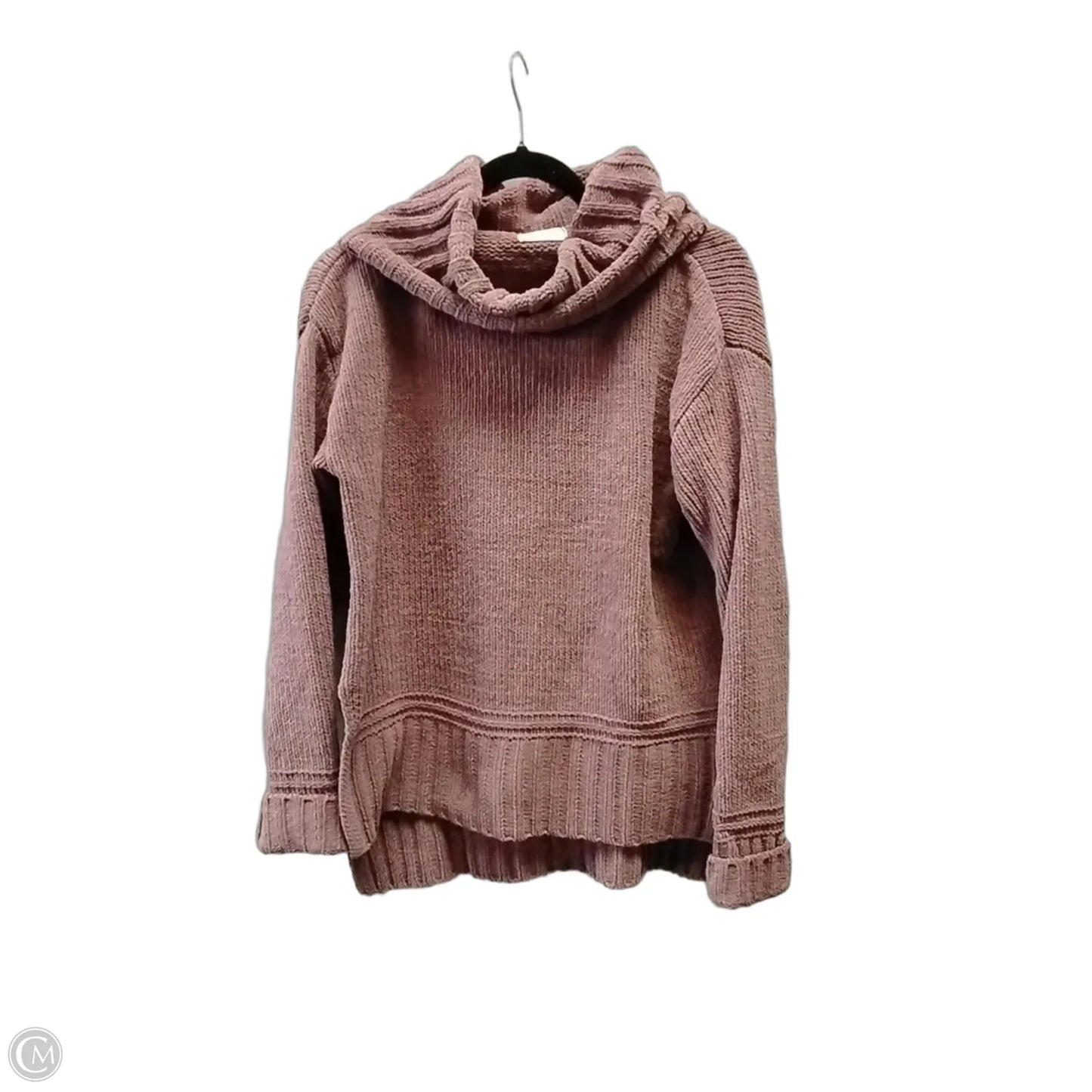Sweater By Altard State In Pink, Size: S