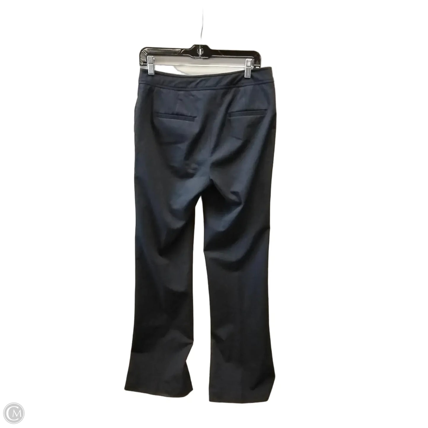 Pants Dress By Carolina Belle In Navy, Size: 4
