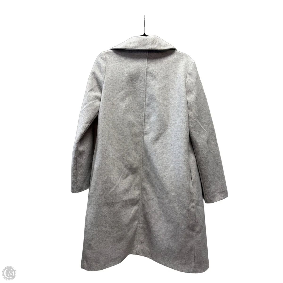 Jacket Other By Joie In Grey, Size: M