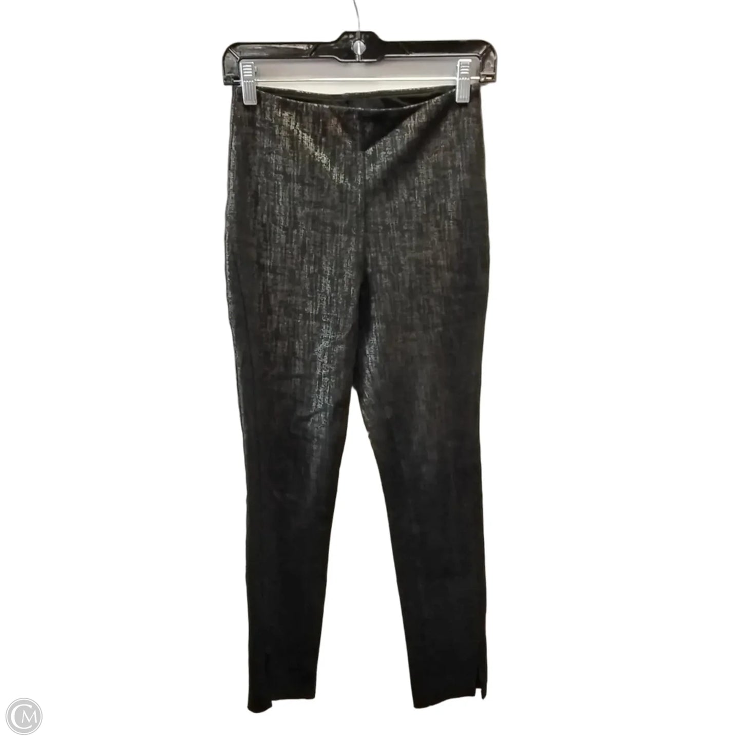 Pants Dress By Lysse In Black, Size: S