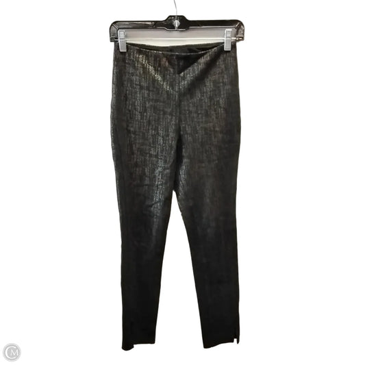 Pants Dress By Lysse In Black, Size: S