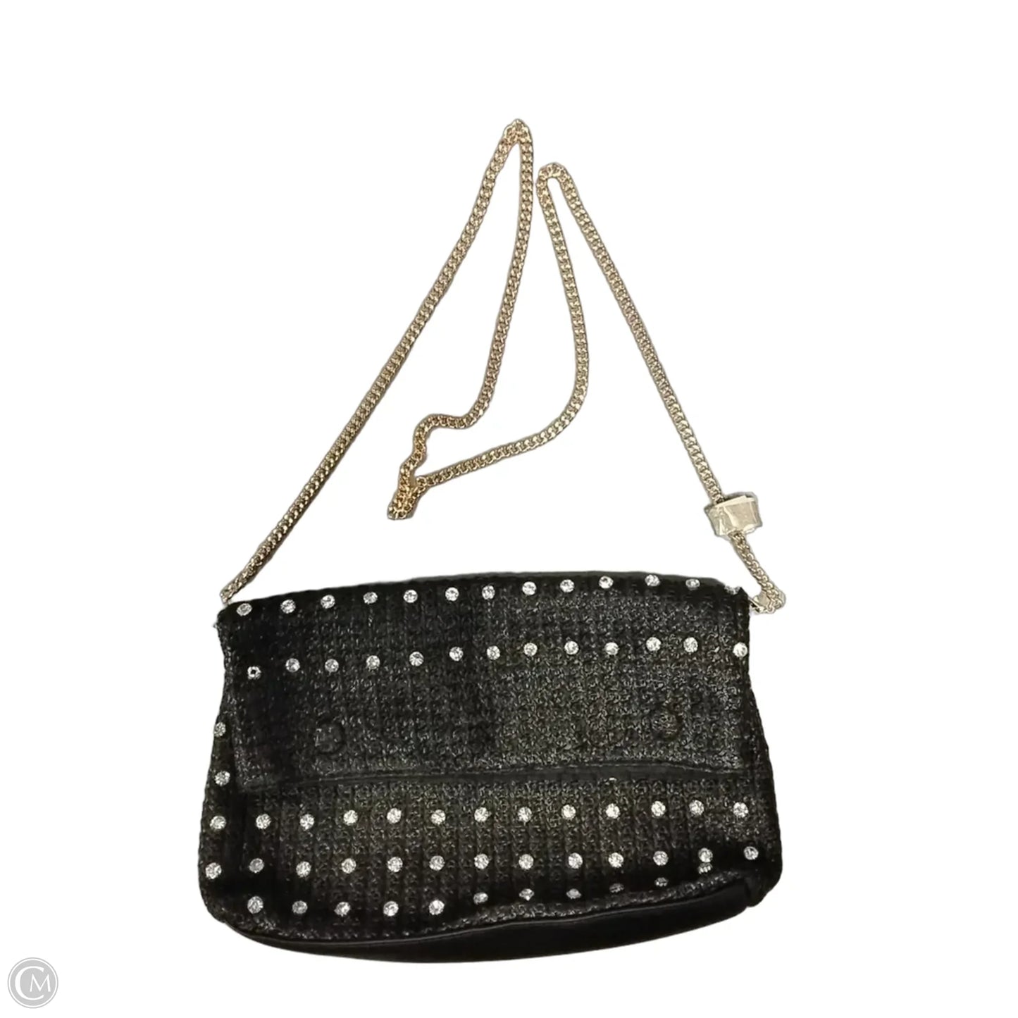 Crossbody By Urban Expressions, Size: Medium