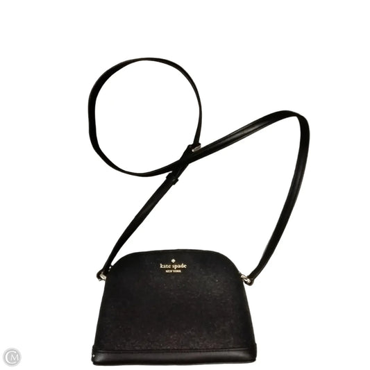 Crossbody Designer By Kate Spade, Size: Medium