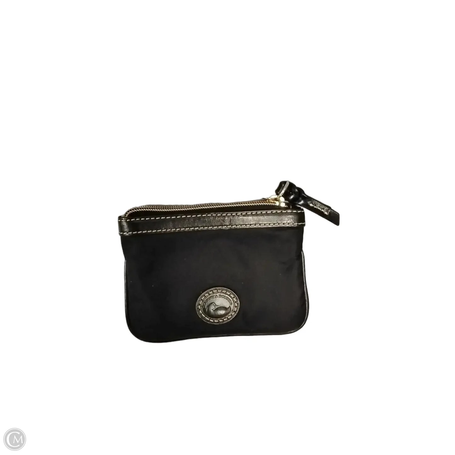 Wallet Designer By Dooney And Bourke, Size: Small