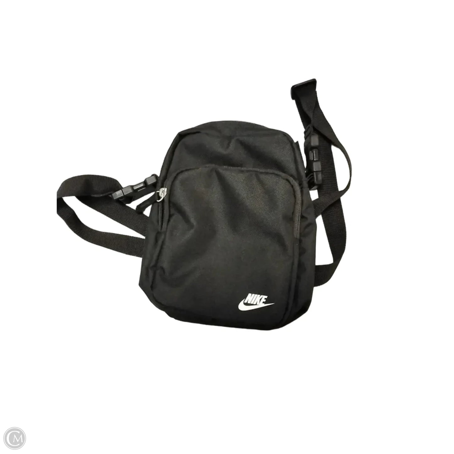 Crossbody By Nike, Size: Small
