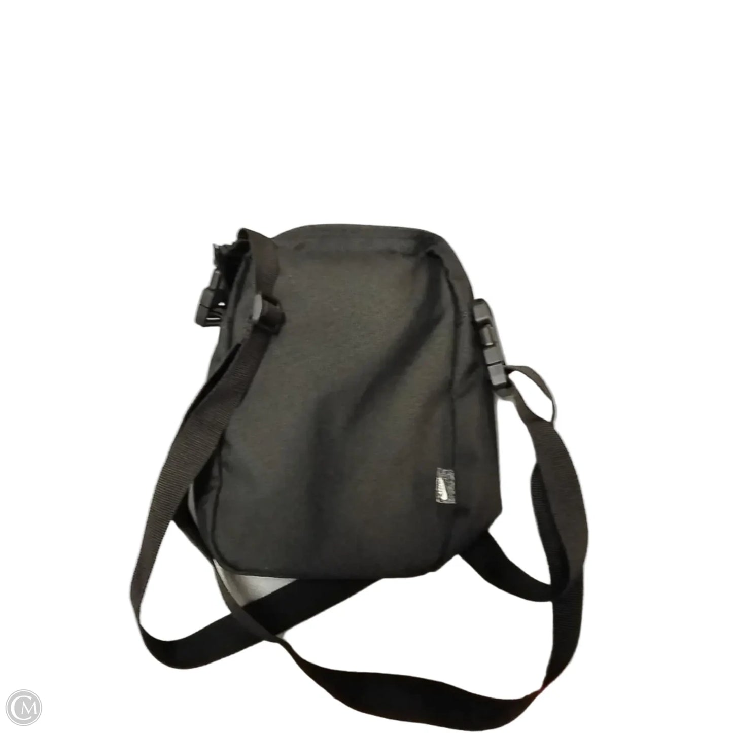Crossbody By Nike, Size: Small