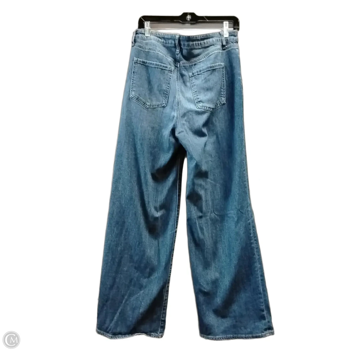 Pants Other By Chicos In Brown, Size: 10