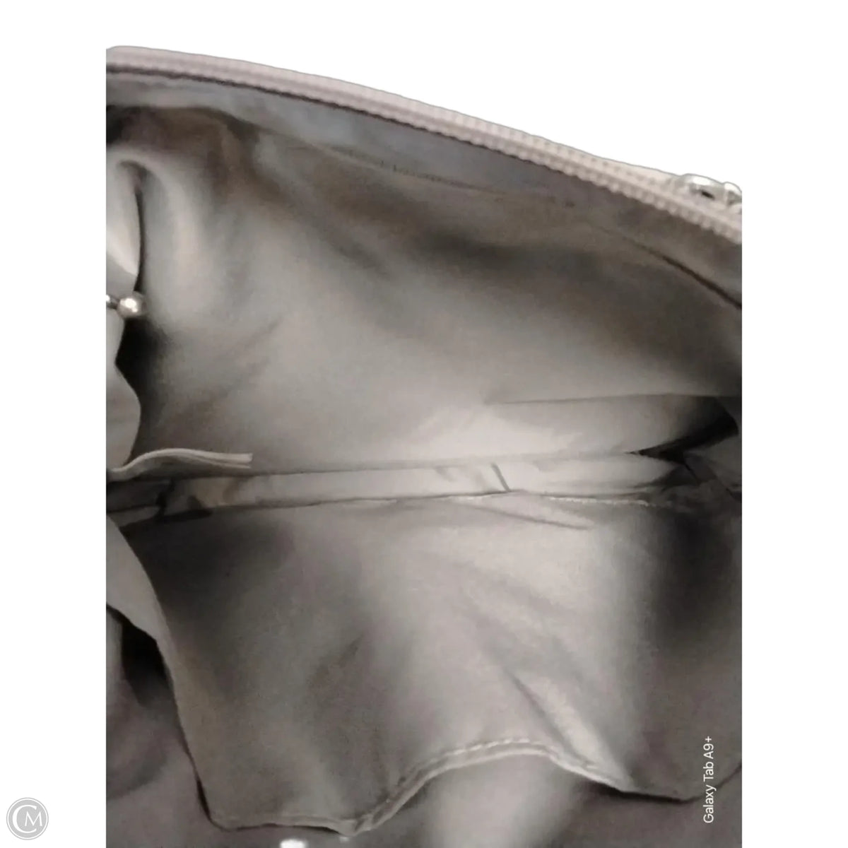 Crossbody By Baggallini, Size: Medium