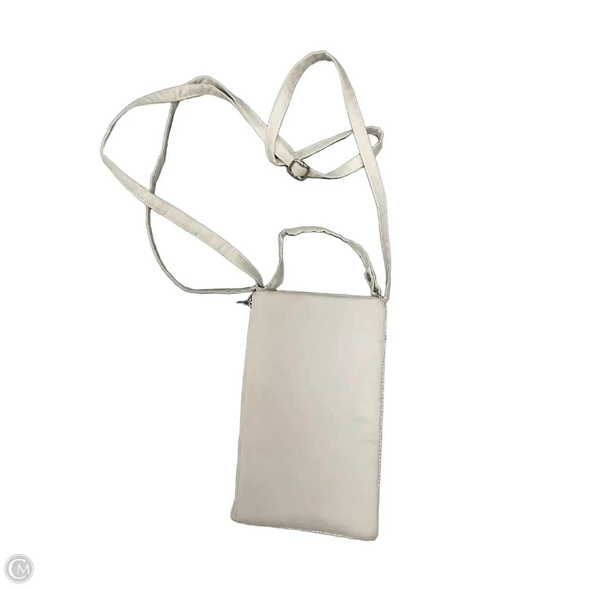 Crossbody By Bamboo, Size: Small