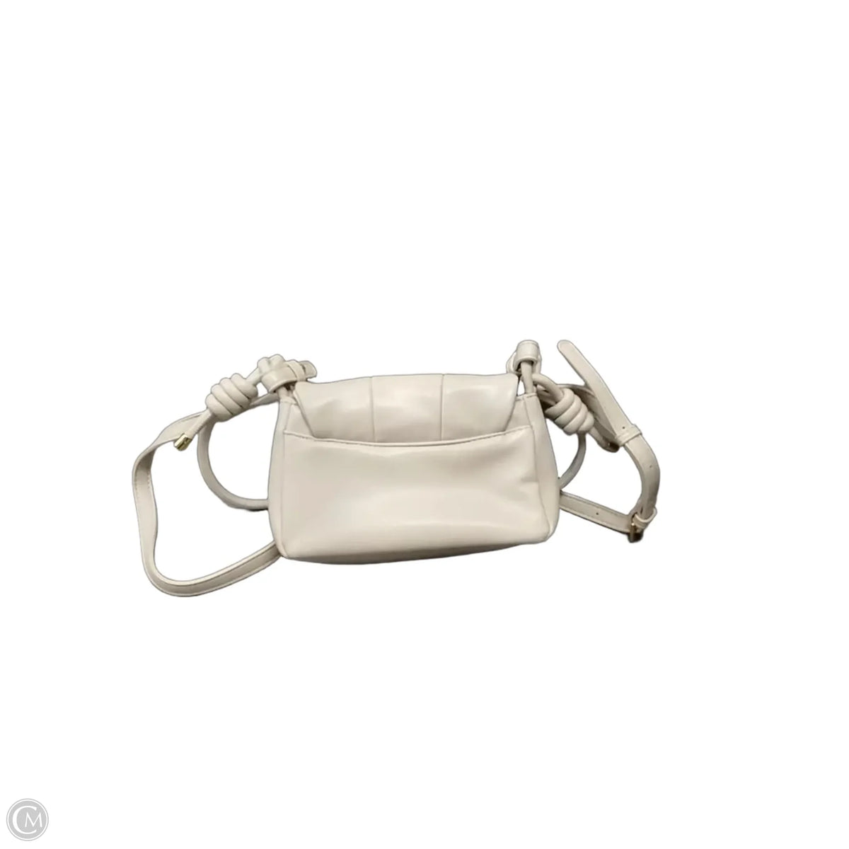 Crossbody By Rachel Zoe, Size: Medium