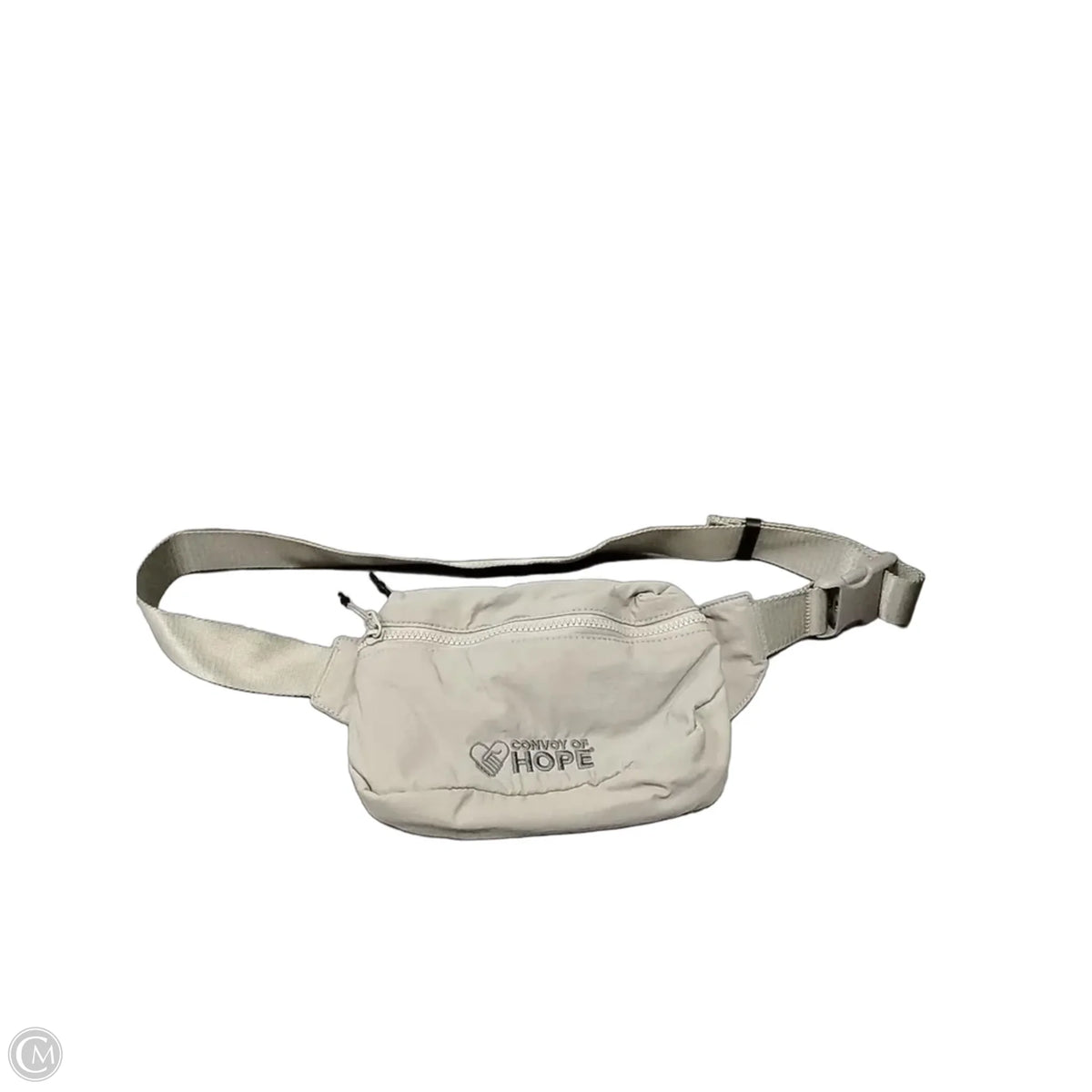 Crossbody By Ododos, Size: Small
