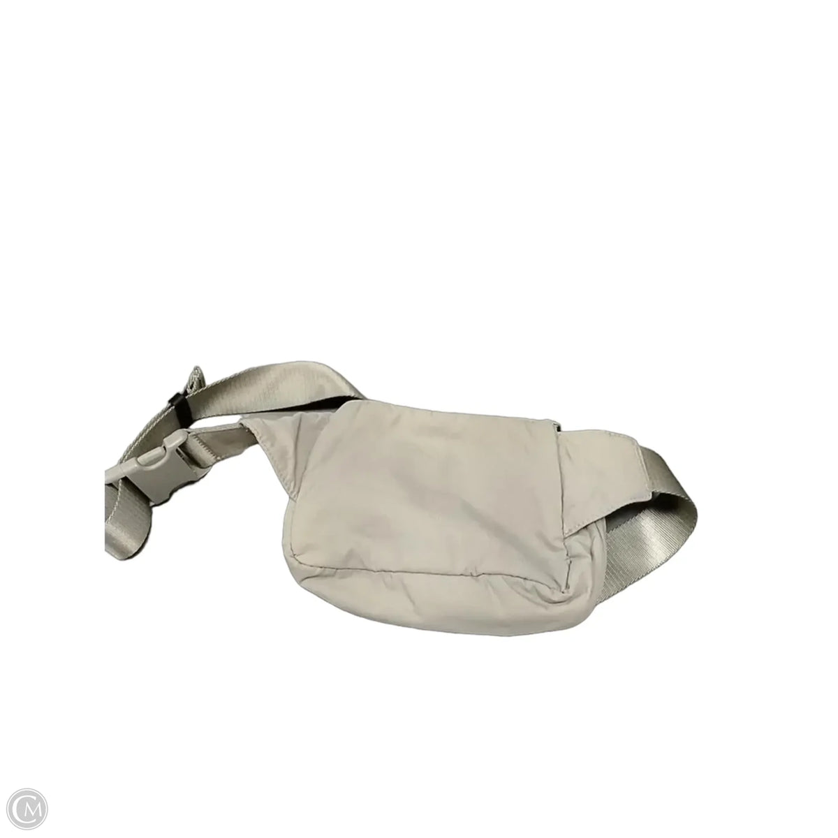 Crossbody By Ododos, Size: Small