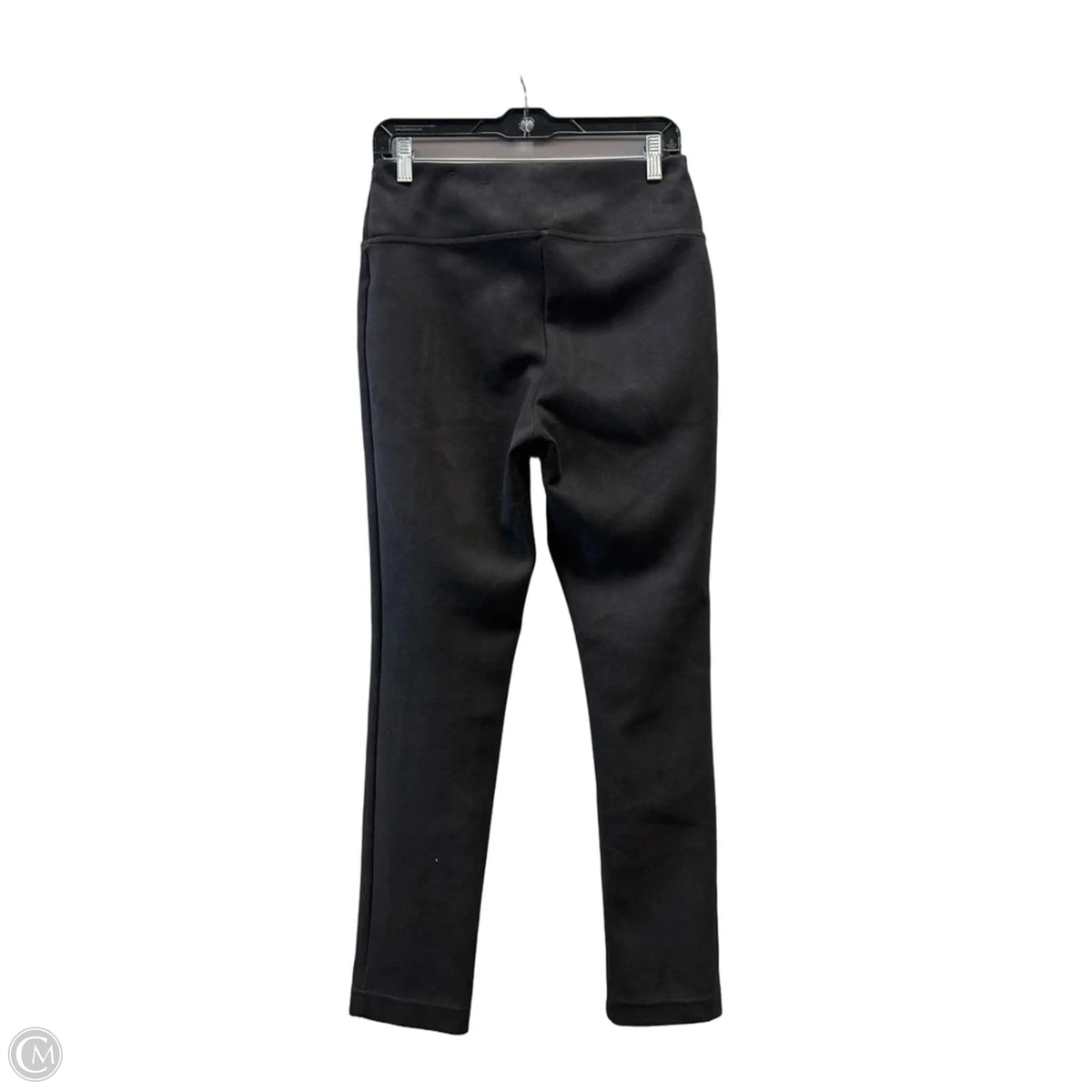 Pants Other By Andrew Marc In Black, Size: 4