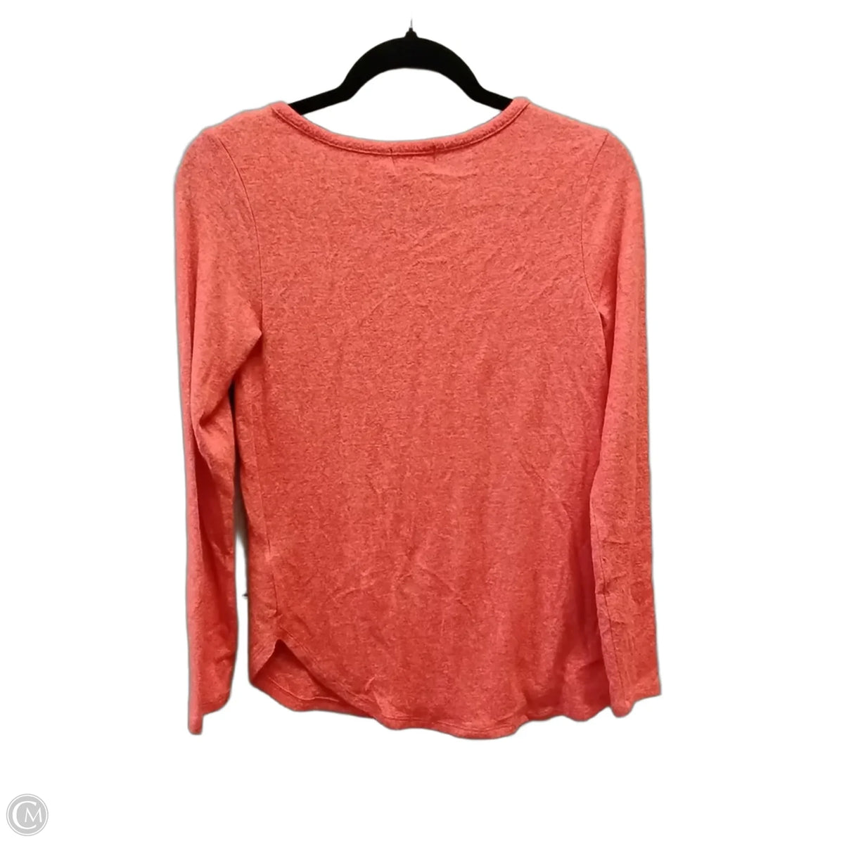 Sweater By Old Navy In Orange, Size: Xs