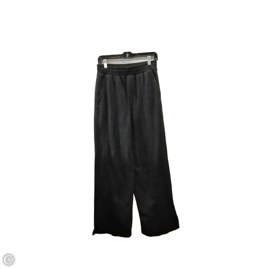 Athletic Pants By Old Navy In Black, Size: M
