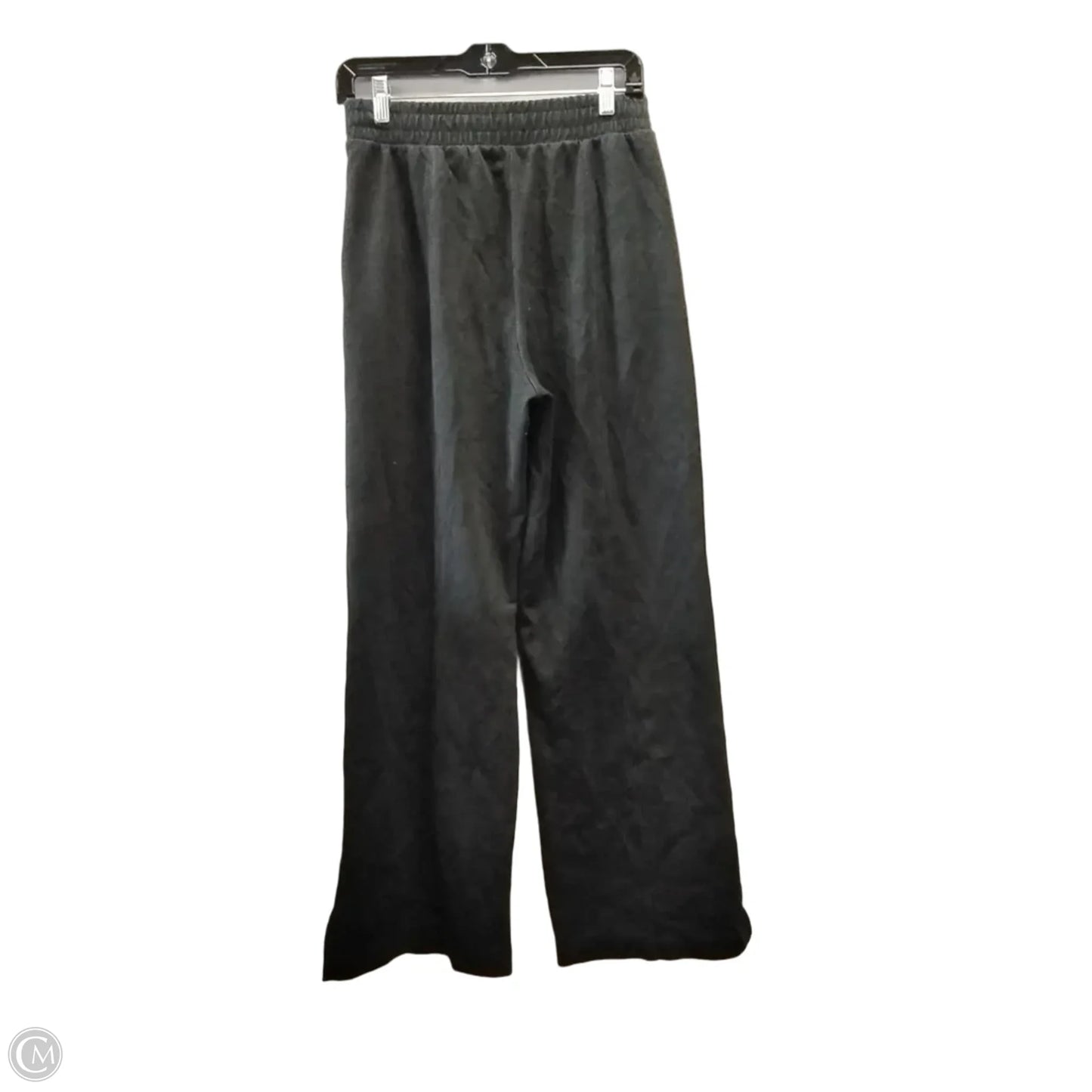 Athletic Pants By Old Navy In Black, Size: M