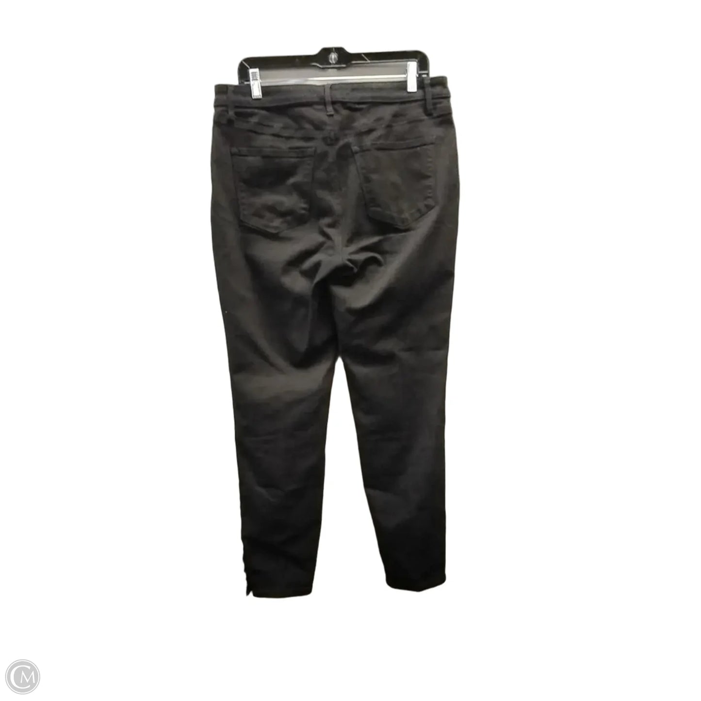 Pants Other By Talbots In Black, Size: 12