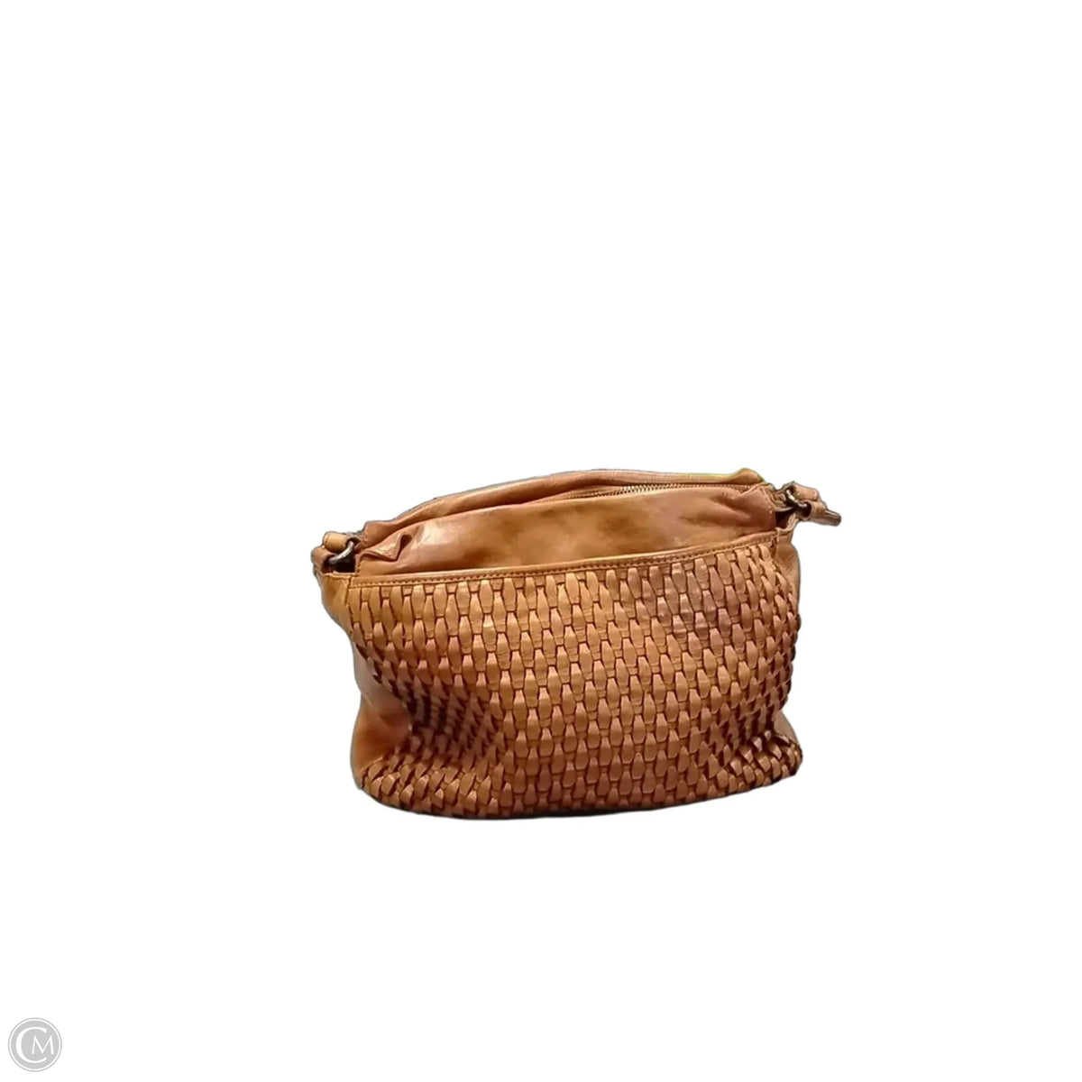 Handbag By Clothes Mentor, Size: Medium