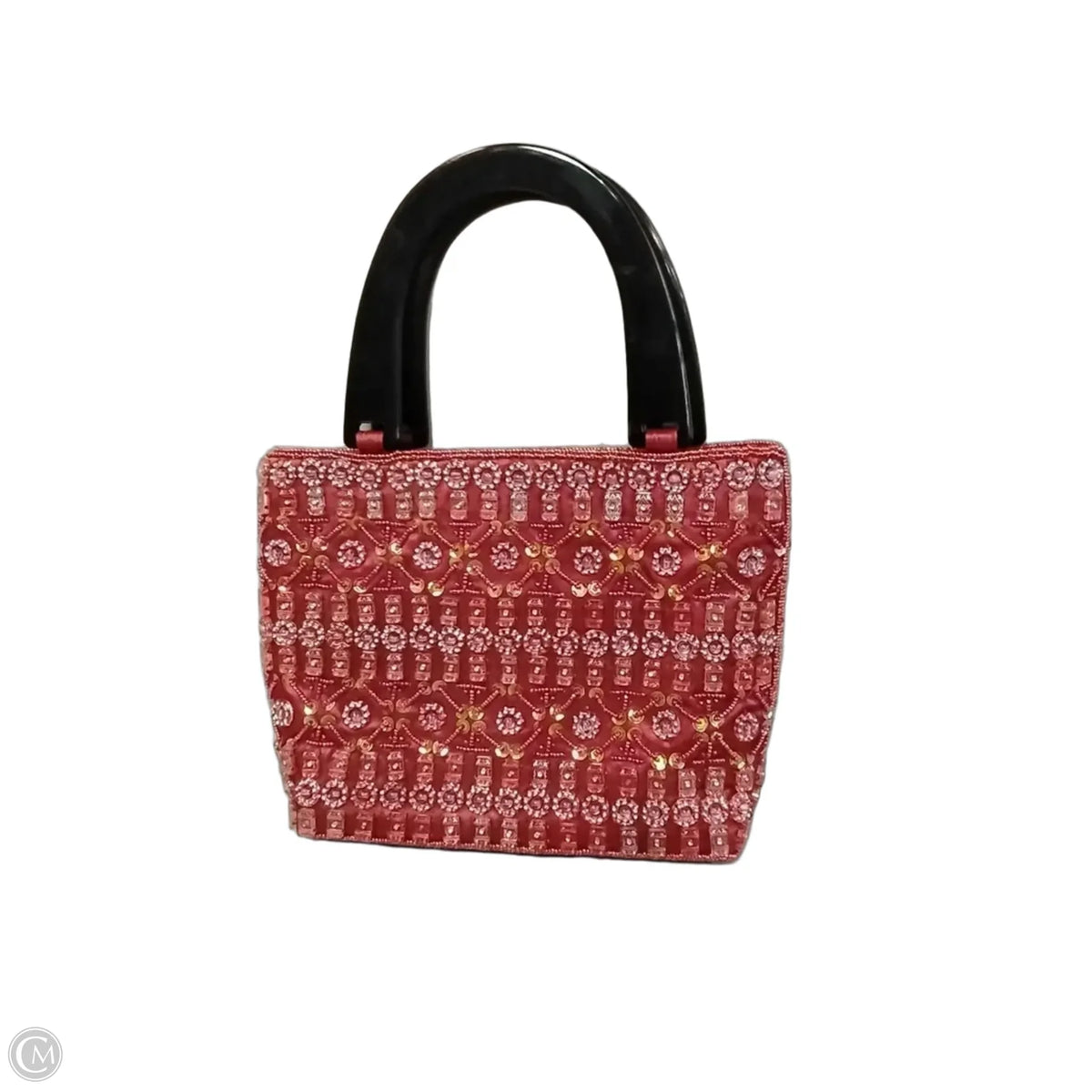 Handbag By Clothes Mentor, Size: Small
