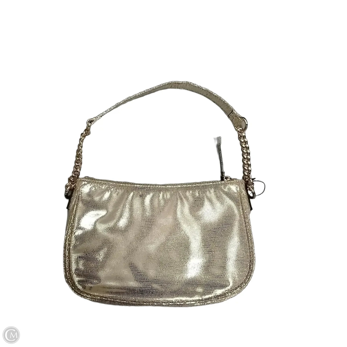 Handbag By Clothes Mentor, Size: Small