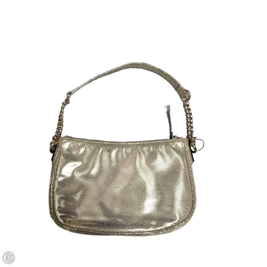 Handbag By Clothes Mentor, Size: Small