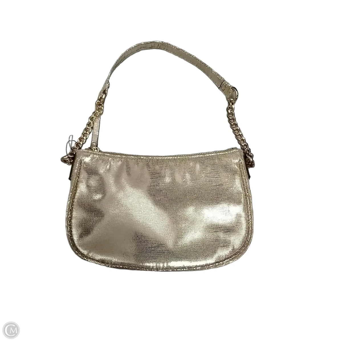 Handbag By Clothes Mentor, Size: Small