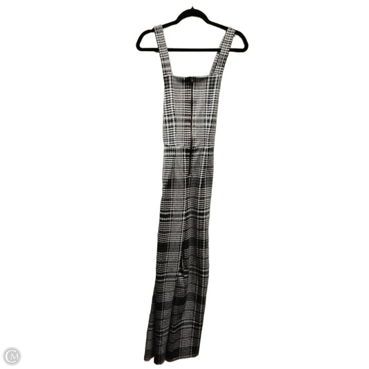 Overalls By Hollister In Chevron Pattern, Size: S