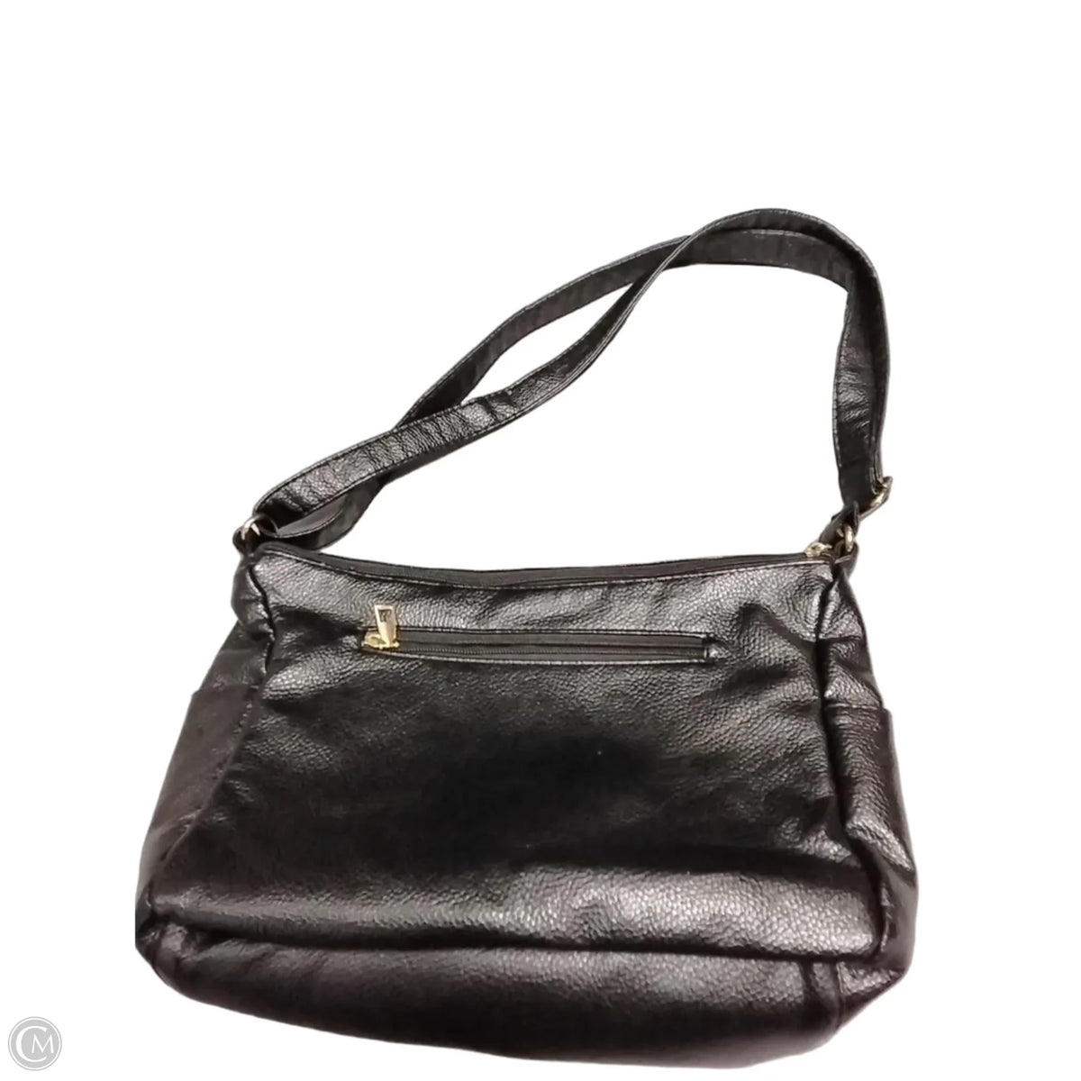 Crossbody By Beverly Hills Polo Club, Size: Medium