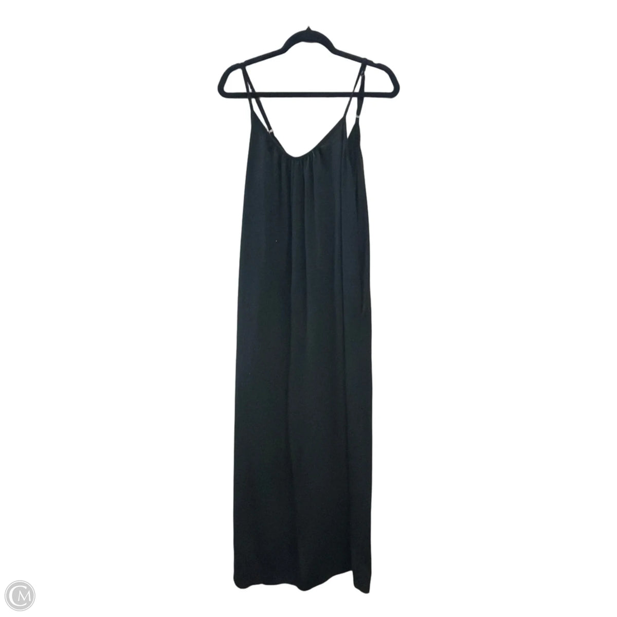 Jumpsuit By Emery Rose In Black, Size: L
