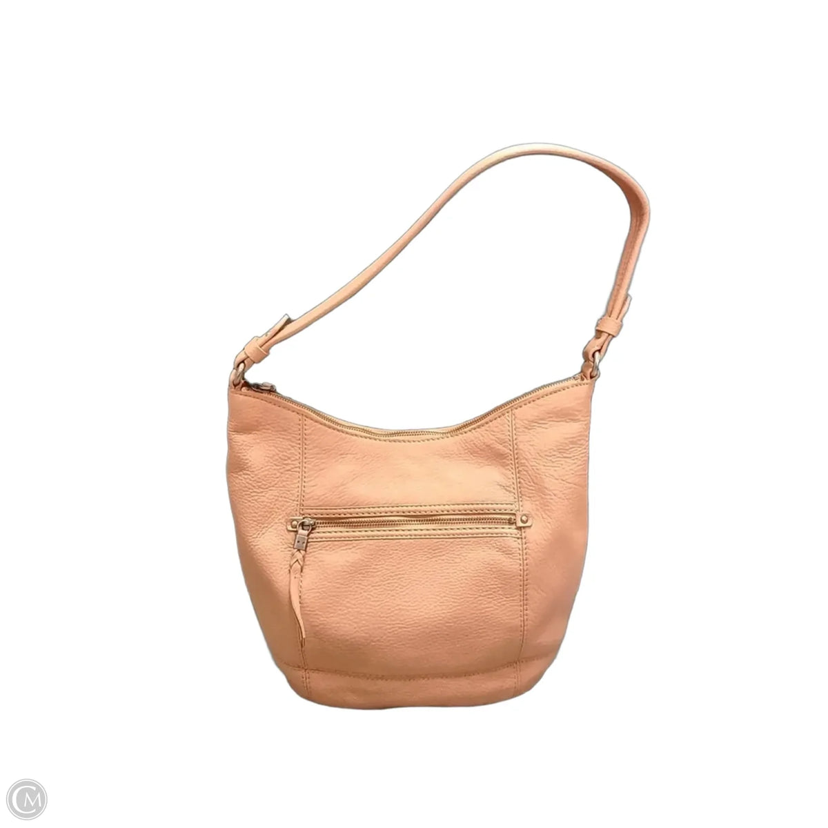 Handbag By The Sak, Size: Large