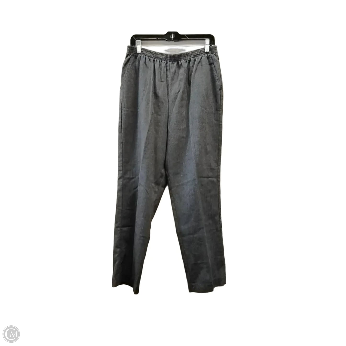 Pants Other By Blair In Grey, Size: 18