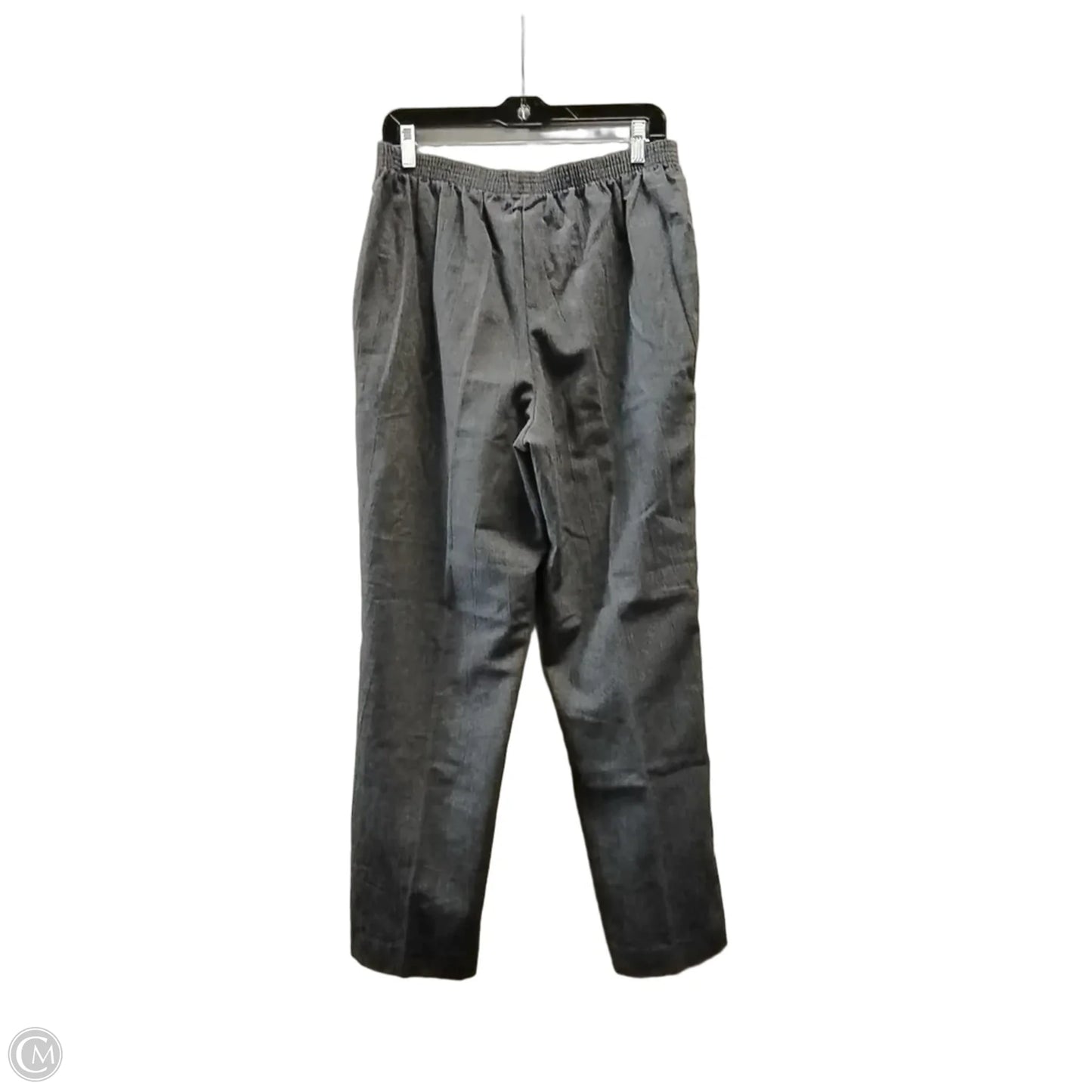 Pants Other By Blair In Grey, Size: 18