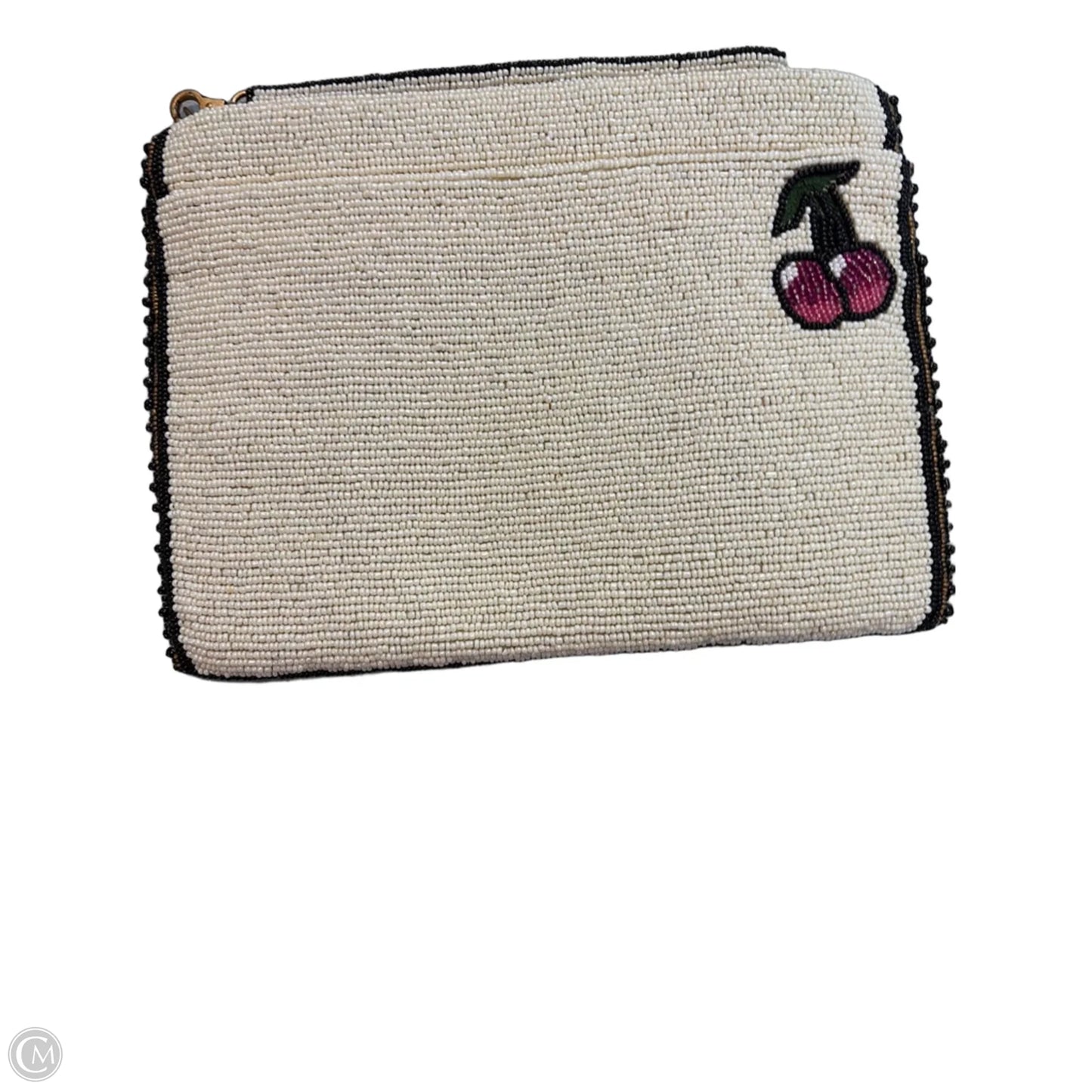 Wristlet By Clothes Mentor, Size: Large