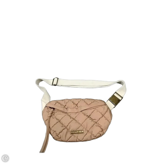 Crossbody By Frye And Co, Size: Medium