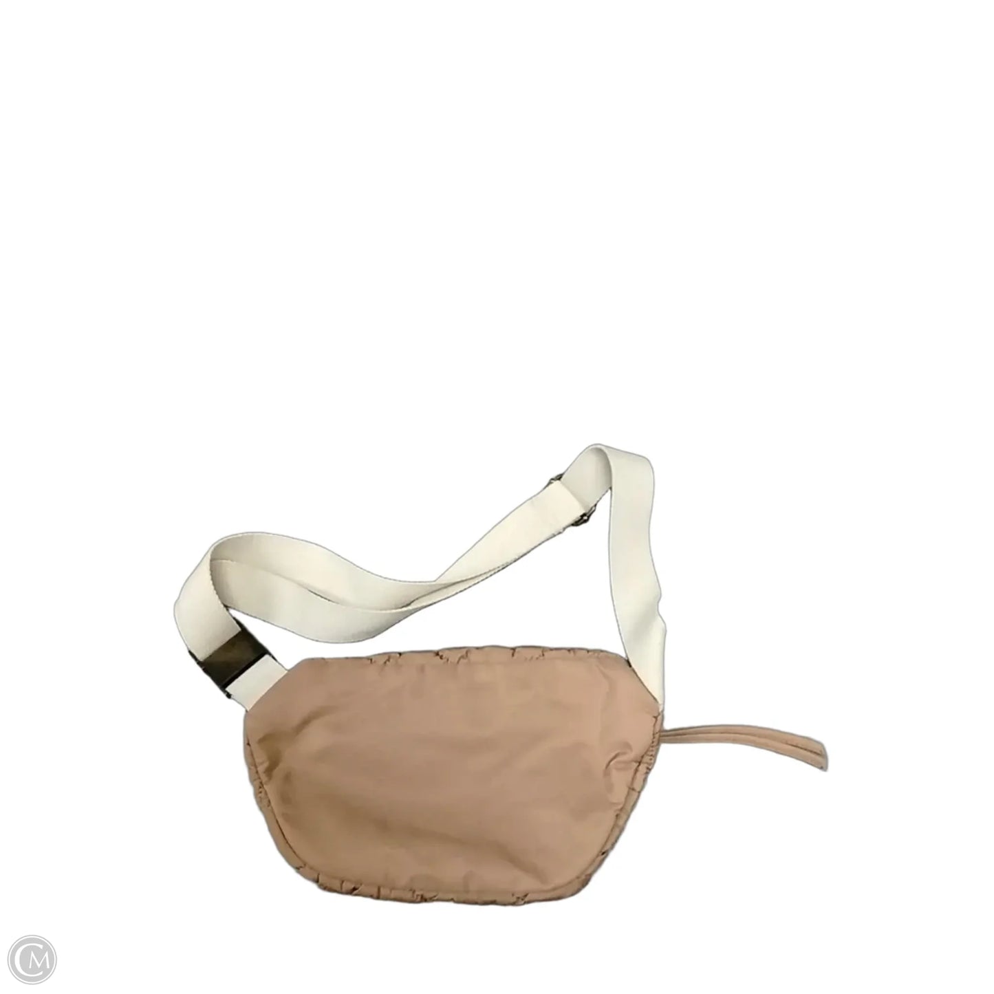 Crossbody By Frye And Co, Size: Medium