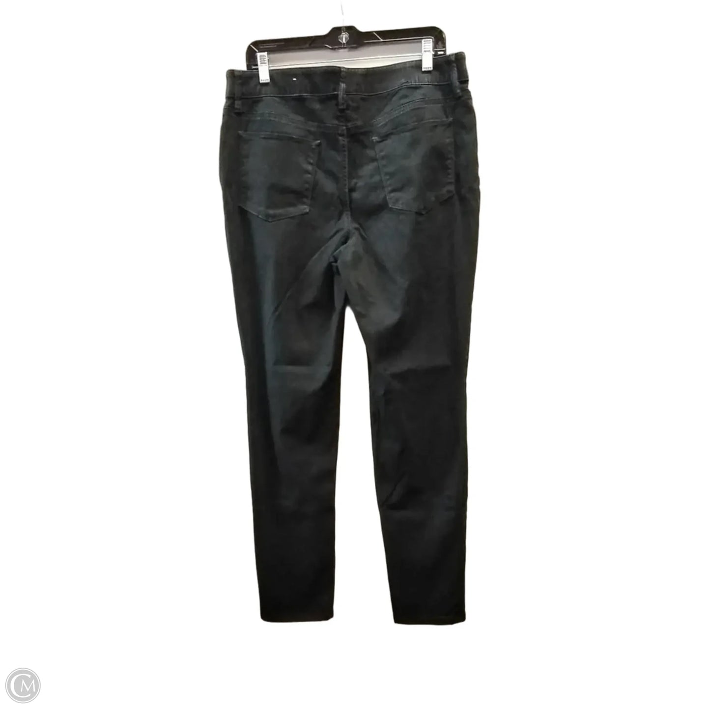 Pants Other By Chicos In Black, Size: 12p