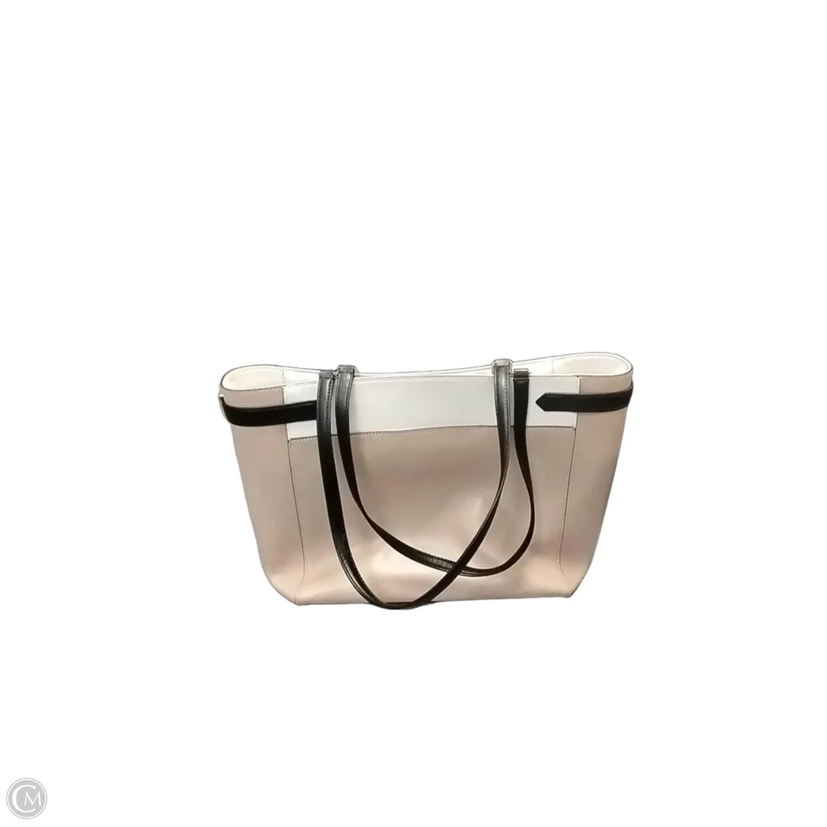 Handbag Designer By Kate Spade, Size: Large